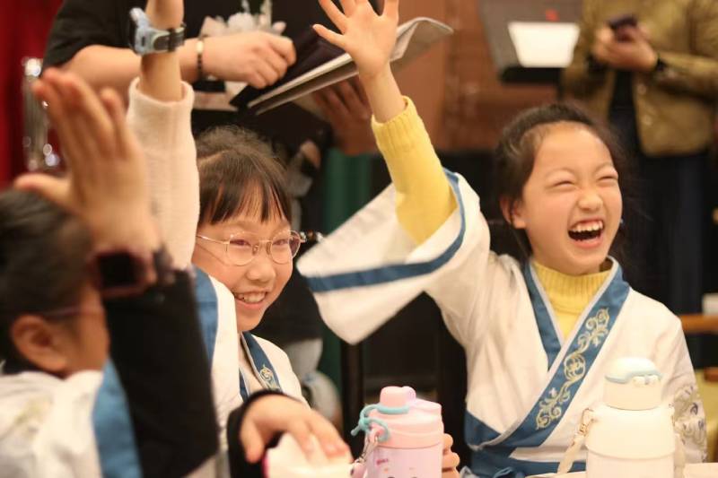 滨海县品牌营销
